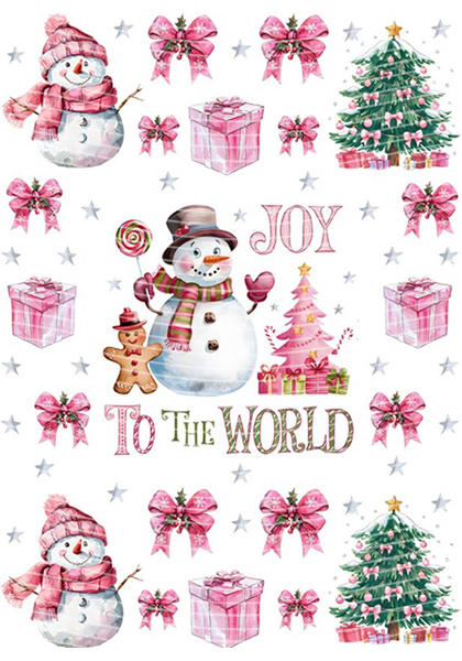 A5 Notebook Wraps-W-2203